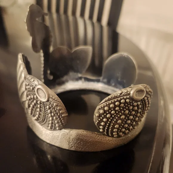 Beach-themed candle & accessories ๐ - Picture 7 of 14